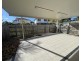 57/175 Thorneside Road, Thorneside QLD 4158
