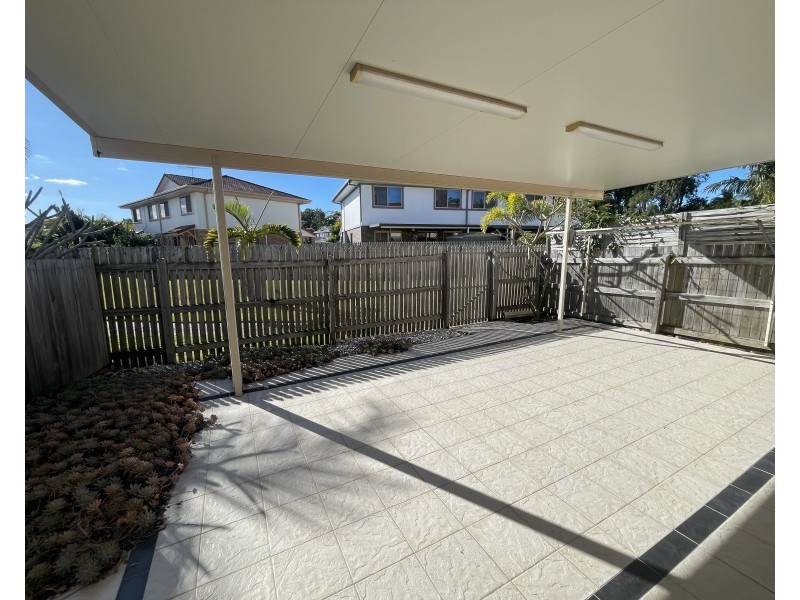 57/175 Thorneside Road, Thorneside QLD 4158