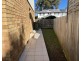 57/175 Thorneside Road, Thorneside QLD 4158