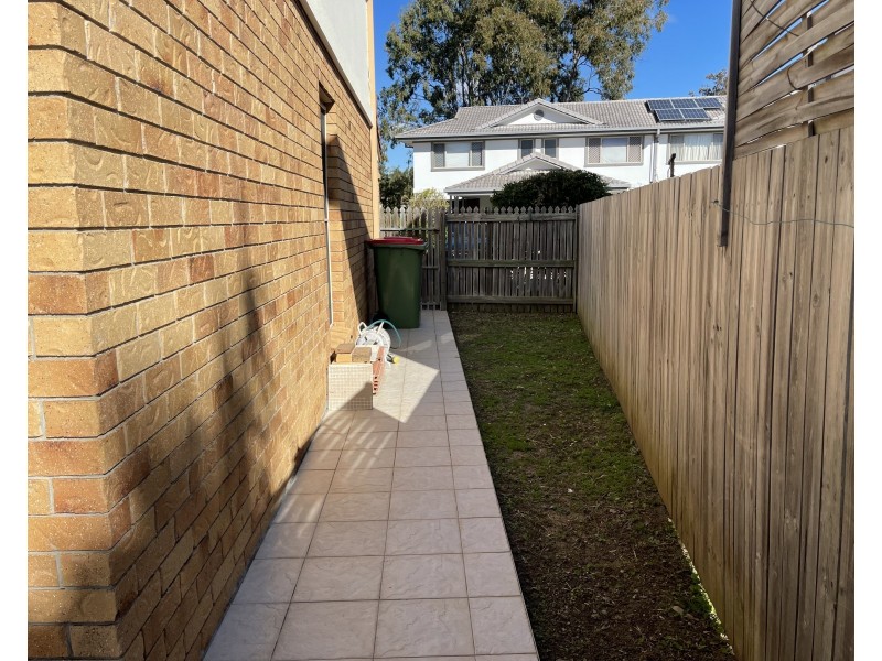 57/175 Thorneside Road, Thorneside QLD 4158