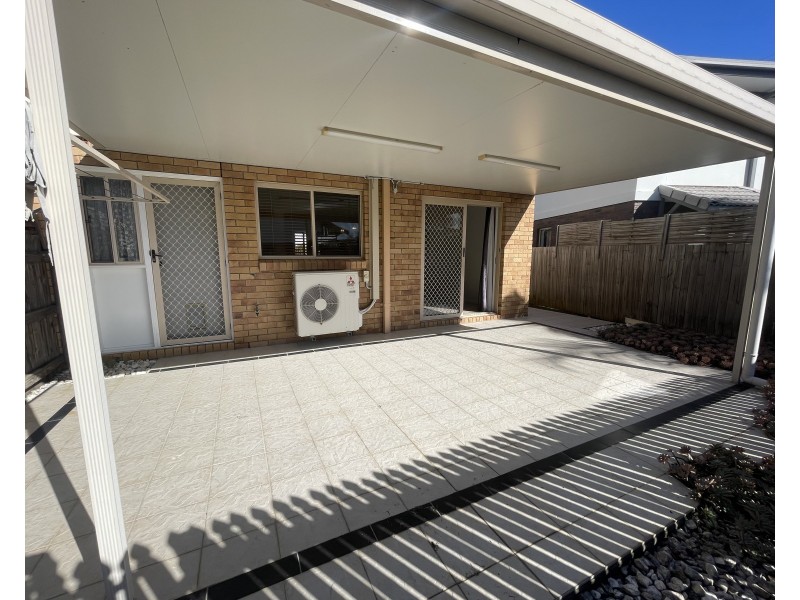 57/175 Thorneside Road, Thorneside QLD 4158