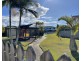 57/175 Thorneside Road, Thorneside QLD 4158