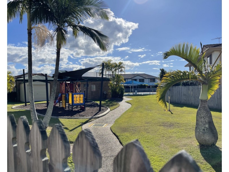 57/175 Thorneside Road, Thorneside QLD 4158