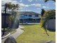 57/175 Thorneside Road, Thorneside QLD 4158