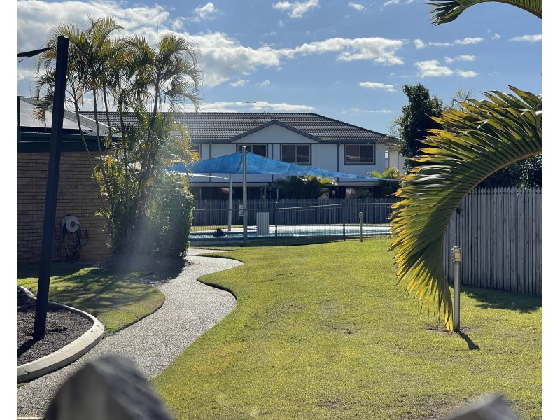 57/175 Thorneside Road, Thorneside QLD 4158