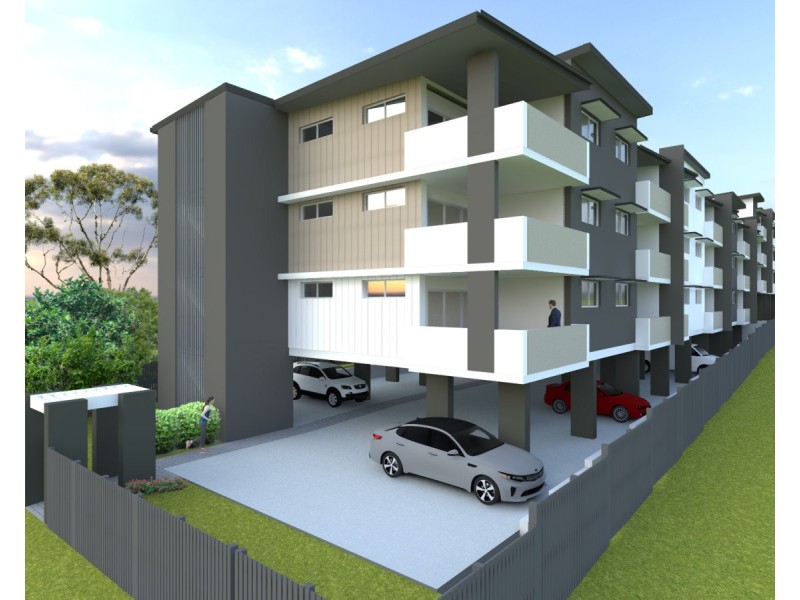 5 Rachow Street, Thornlands QLD 4164