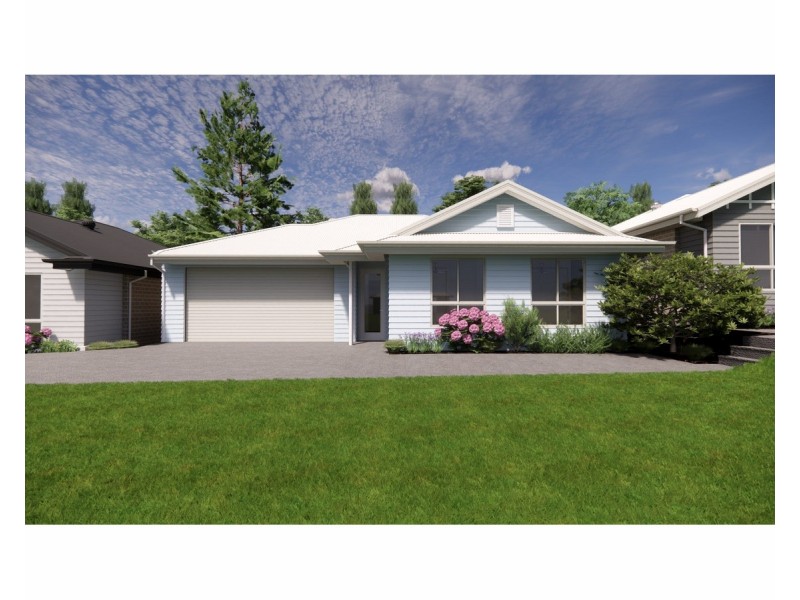 5 Rachow Street, Thornlands QLD 4164