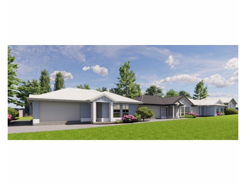 5 Rachow Street, Thornlands QLD 4164