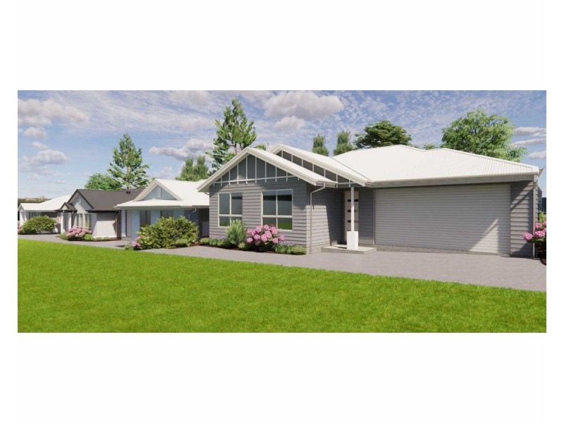 5 Rachow Street, Thornlands QLD 4164