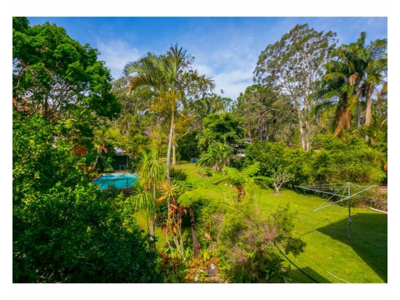 5 Rachow Street, Thornlands QLD 4164