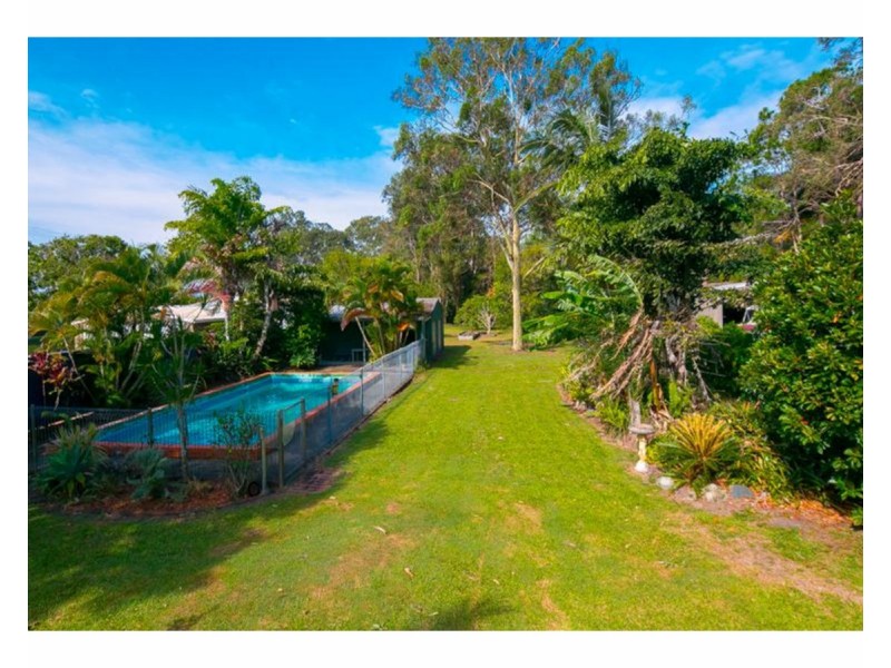 5 Rachow Street, Thornlands QLD 4164
