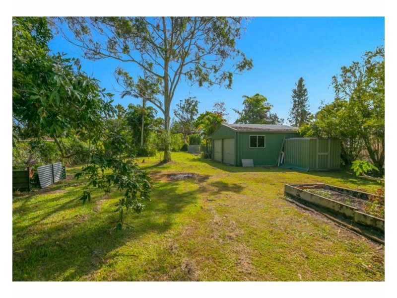 5 Rachow Street, Thornlands QLD 4164