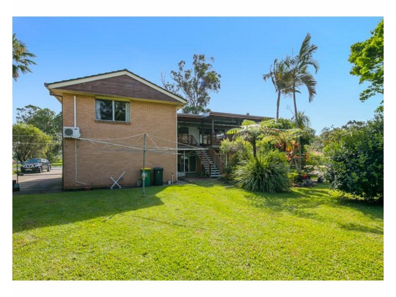 5 Rachow Street, Thornlands QLD 4164