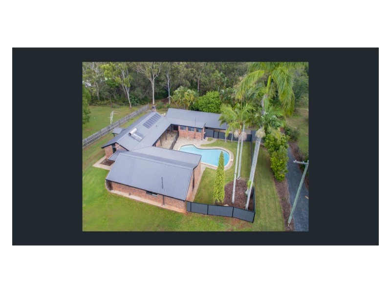 37 Woodlands Drive, Thornlands QLD 4164