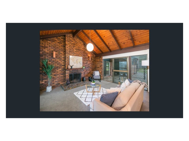 37 Woodlands Drive, Thornlands QLD 4164