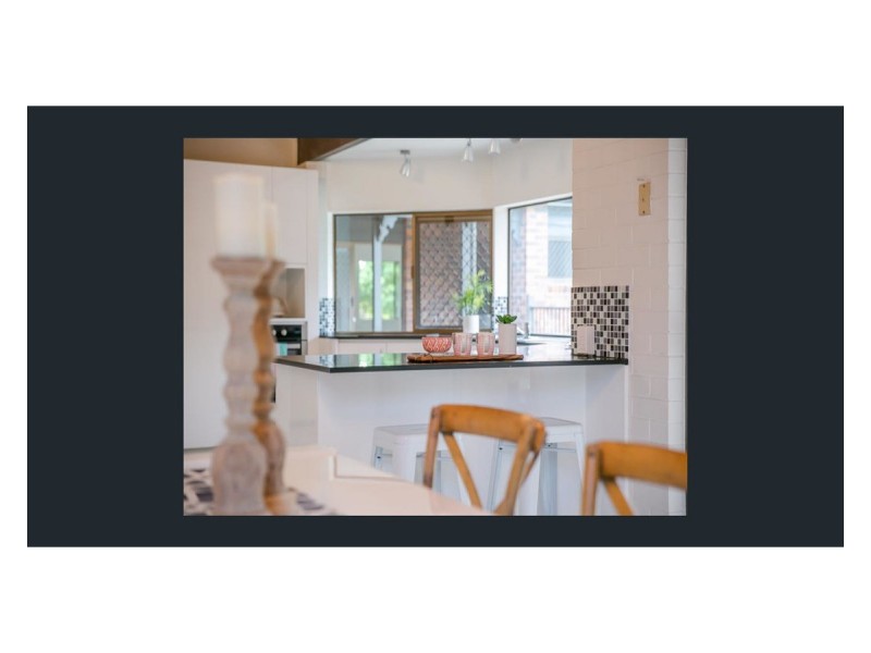 37 Woodlands Drive, Thornlands QLD 4164