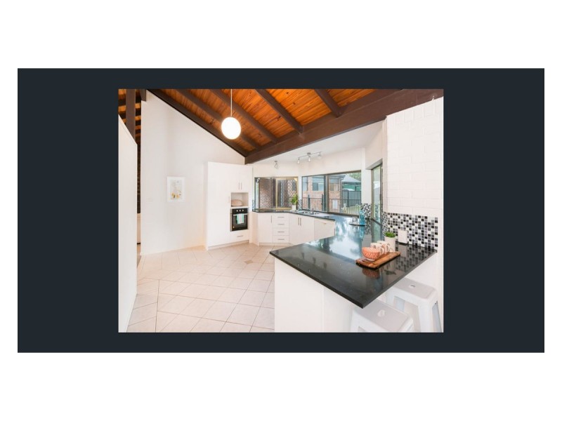 37 Woodlands Drive, Thornlands QLD 4164