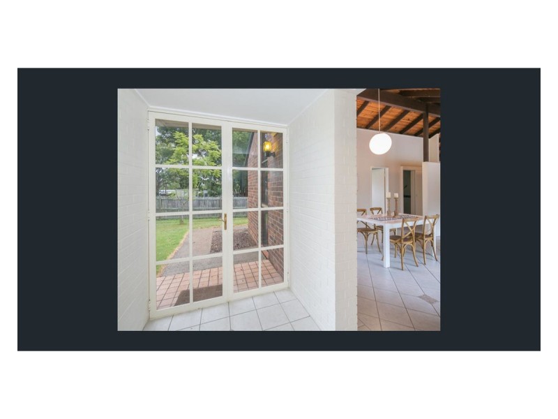 37 Woodlands Drive, Thornlands QLD 4164