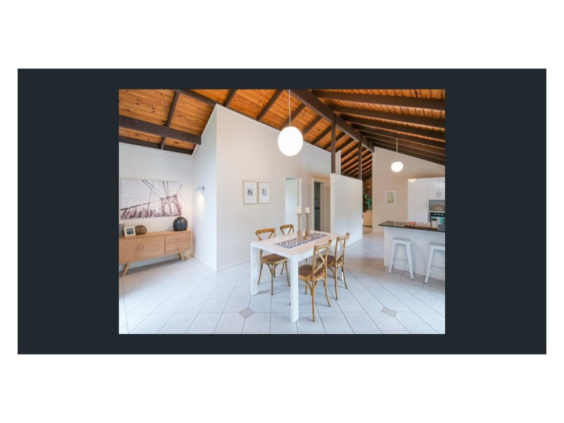 37 Woodlands Drive, Thornlands QLD 4164