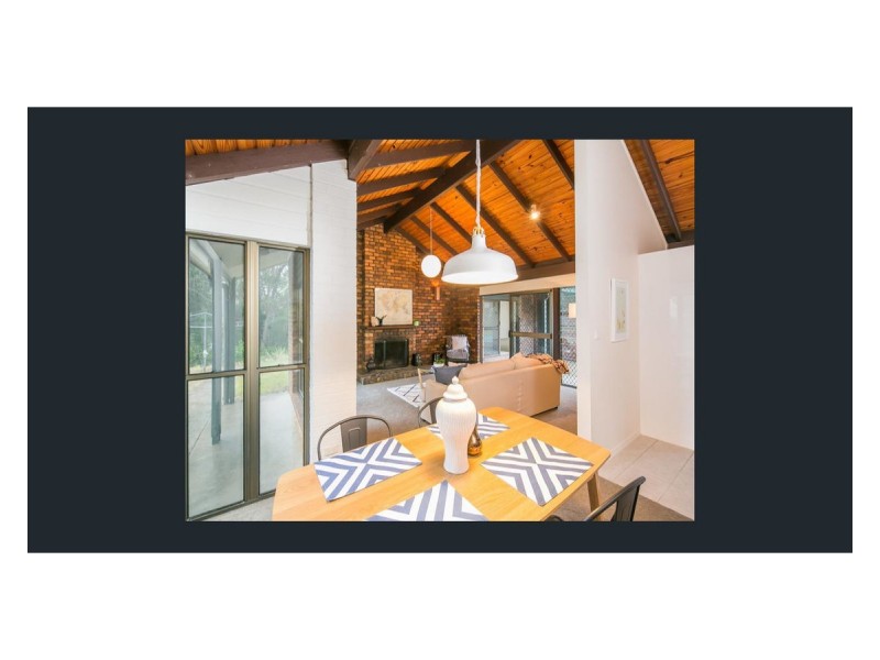 37 Woodlands Drive, Thornlands QLD 4164