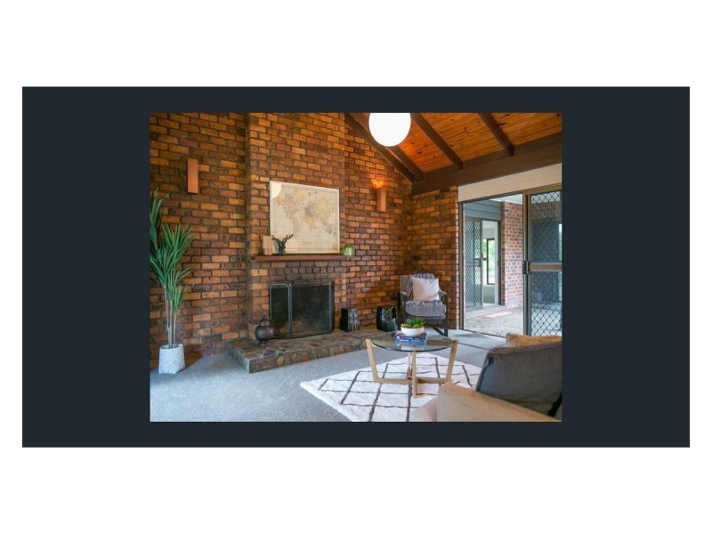 37 Woodlands Drive, Thornlands QLD 4164