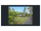 37 Woodlands Drive, Thornlands QLD 4164