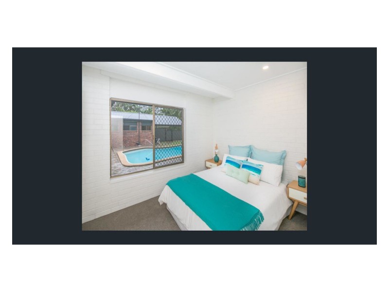 37 Woodlands Drive, Thornlands QLD 4164