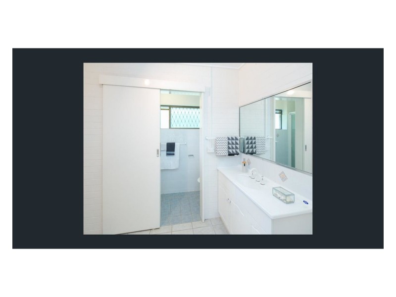 37 Woodlands Drive, Thornlands QLD 4164