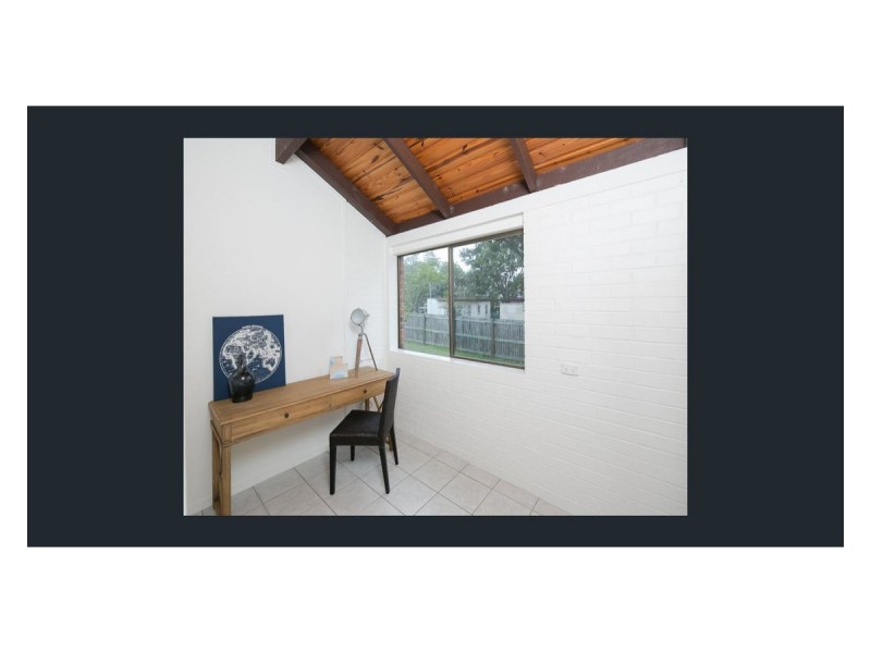 37 Woodlands Drive, Thornlands QLD 4164