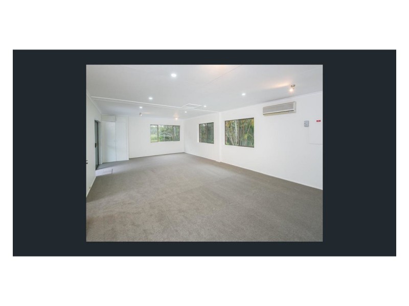 37 Woodlands Drive, Thornlands QLD 4164