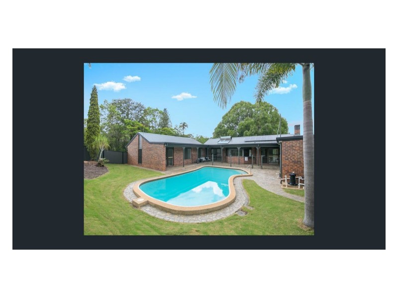 37 Woodlands Drive, Thornlands QLD 4164