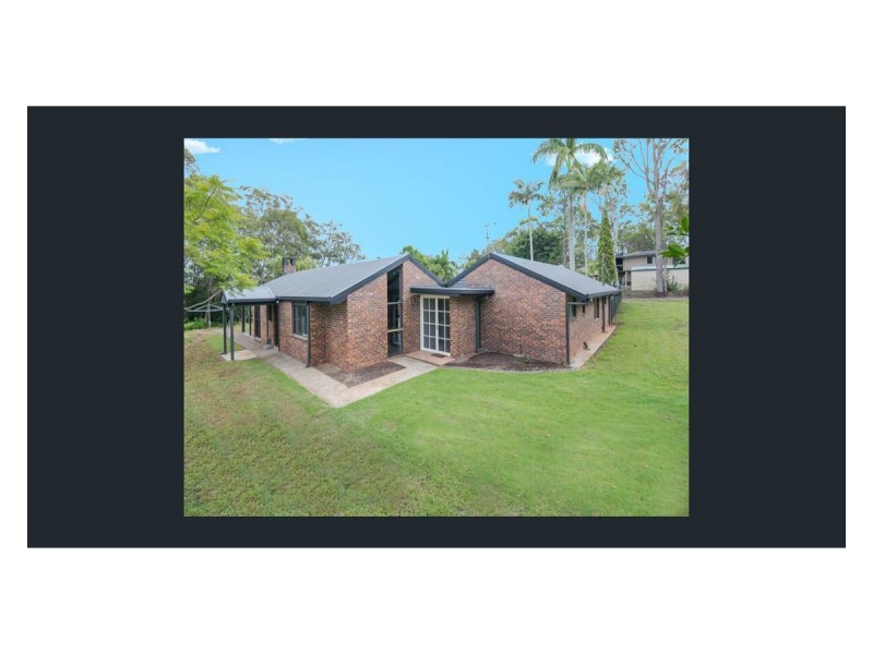 37 Woodlands Drive, Thornlands QLD 4164