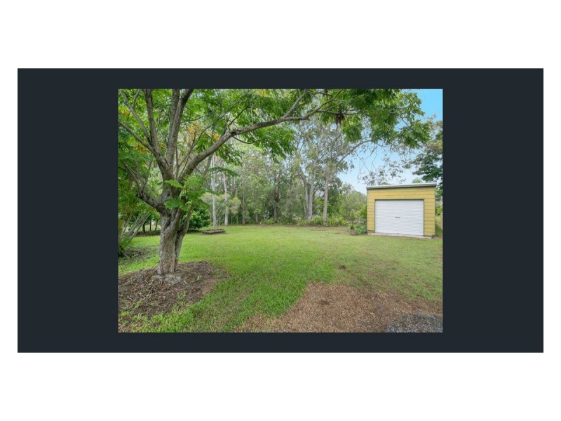 37 Woodlands Drive, Thornlands QLD 4164