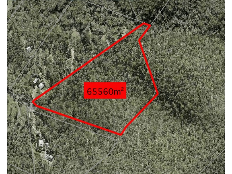 154 McDonald Road, Jimboomba QLD 4280