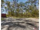 154 McDonald Road, Jimboomba QLD 4280