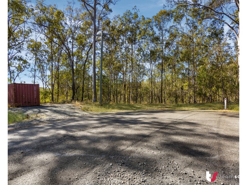 154 McDonald Road, Jimboomba QLD 4280