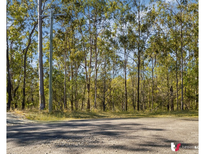 154 McDonald Road, Jimboomba QLD 4280