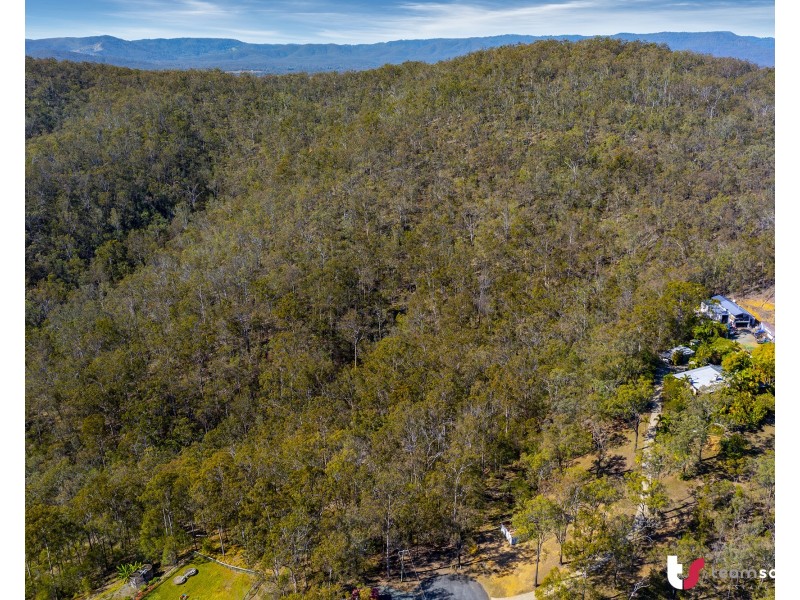 154 McDonald Road, Jimboomba QLD 4280