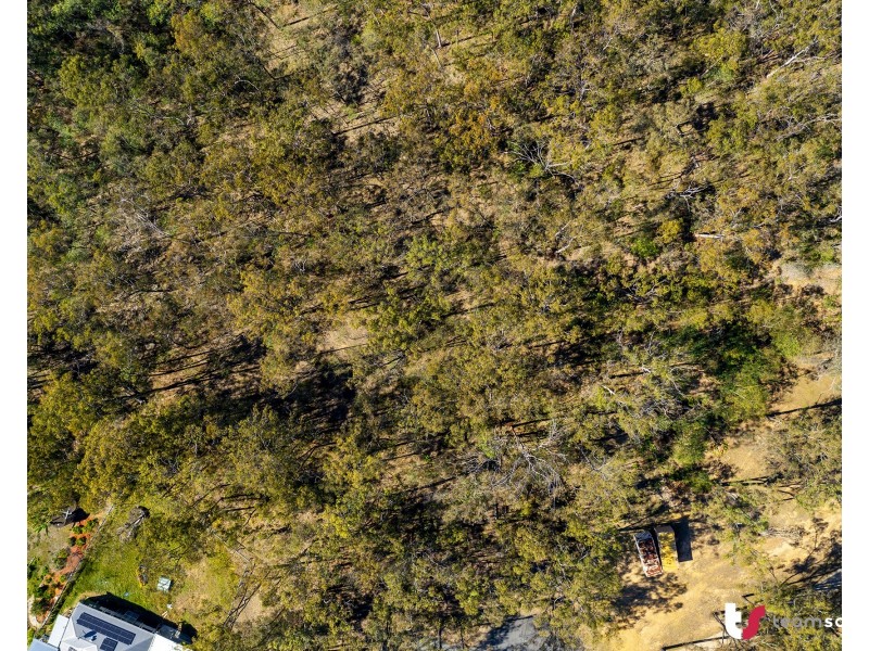 154 McDonald Road, Jimboomba QLD 4280