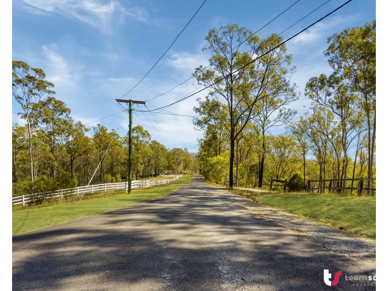 154 McDonald Road, Jimboomba QLD 4280