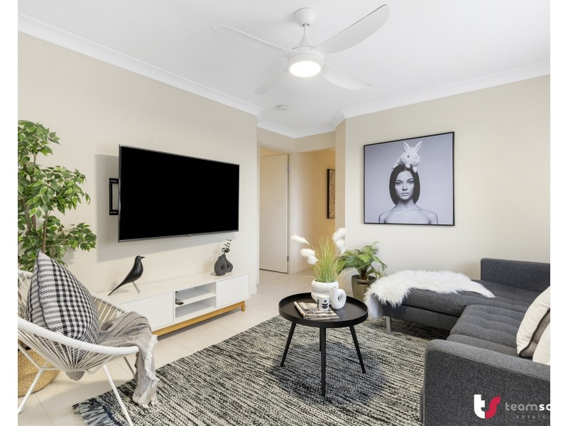 2/38 Harding Boulevard, Mount Warren Park QLD 4207