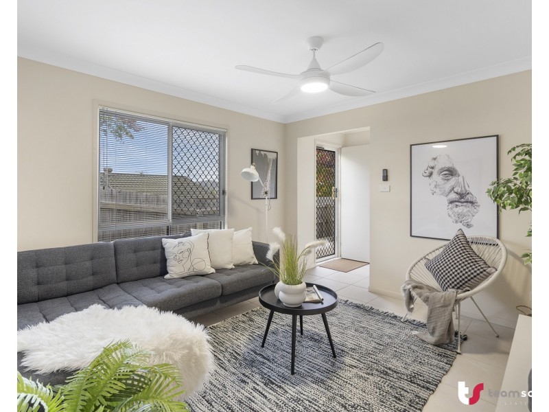 2/38 Harding Boulevard, Mount Warren Park QLD 4207