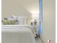 2/38 Harding Boulevard, Mount Warren Park QLD 4207