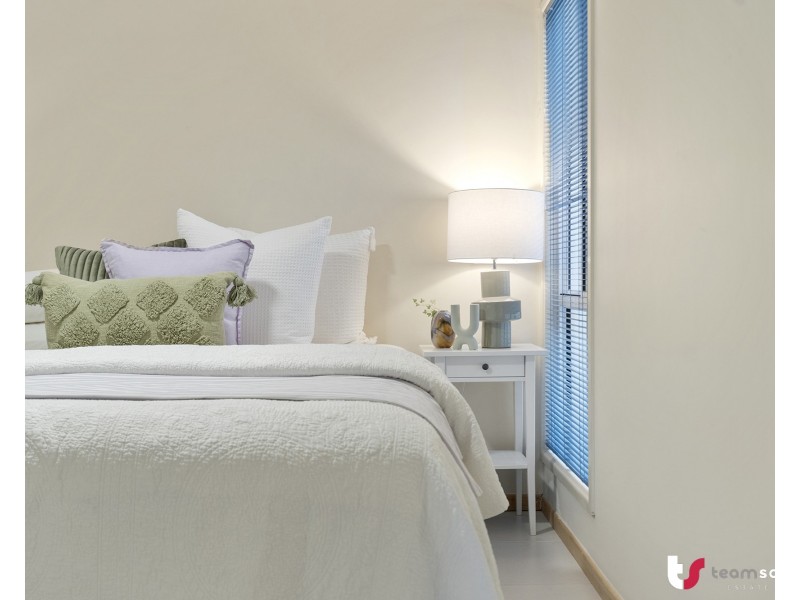 2/38 Harding Boulevard, Mount Warren Park QLD 4207