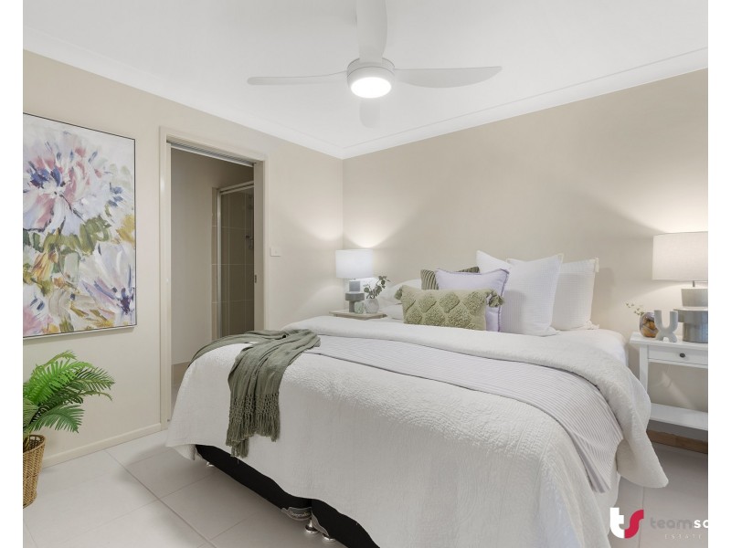 2/38 Harding Boulevard, Mount Warren Park QLD 4207