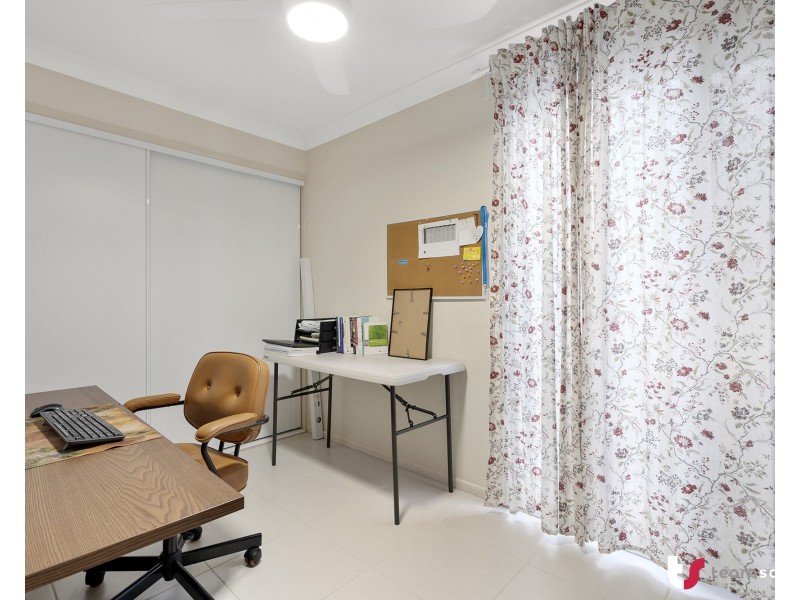 2/38 Harding Boulevard, Mount Warren Park QLD 4207