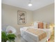 2/38 Harding Boulevard, Mount Warren Park QLD 4207