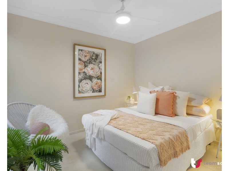 2/38 Harding Boulevard, Mount Warren Park QLD 4207