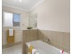 2/38 Harding Boulevard, Mount Warren Park QLD 4207