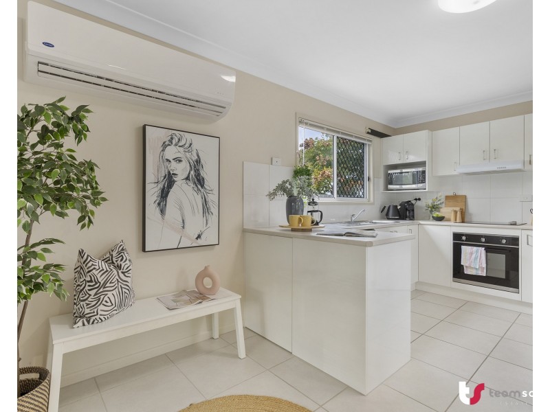 2/38 Harding Boulevard, Mount Warren Park QLD 4207